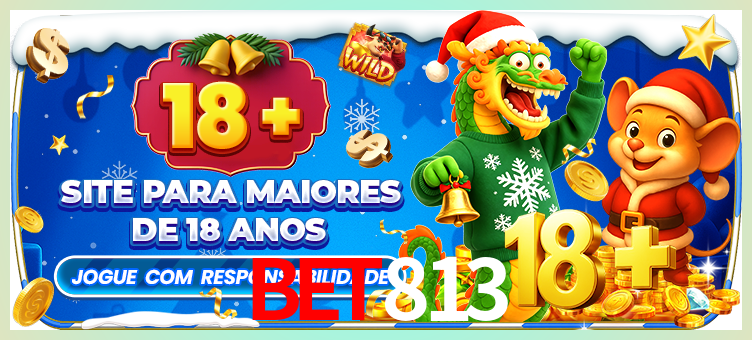 bet_cassino online